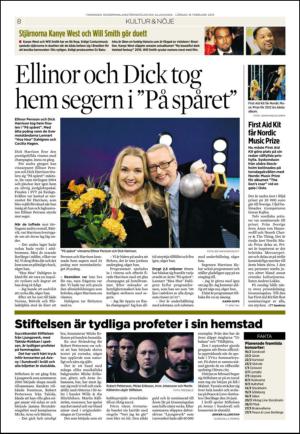 tidningenangermanland_b-20130216_000_00_00_008.pdf