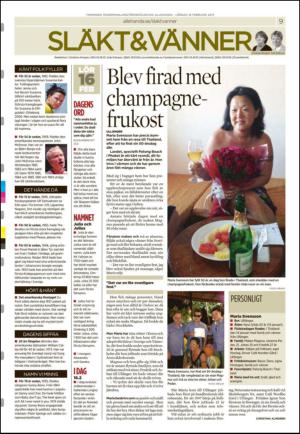 tidningenangermanland_b-20130216_000_00_00_009.pdf