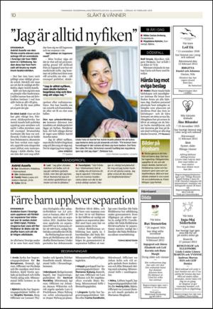 tidningenangermanland_b-20130216_000_00_00_010.pdf