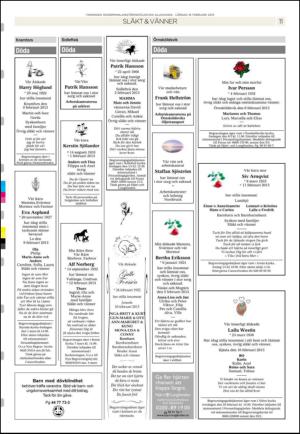 tidningenangermanland_b-20130216_000_00_00_011.pdf