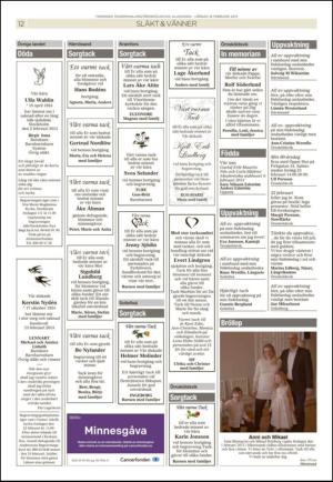 tidningenangermanland_b-20130216_000_00_00_012.pdf