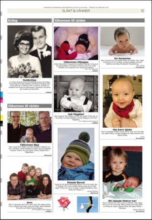 tidningenangermanland_b-20130216_000_00_00_013.pdf