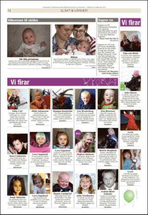 tidningenangermanland_b-20130216_000_00_00_014.pdf