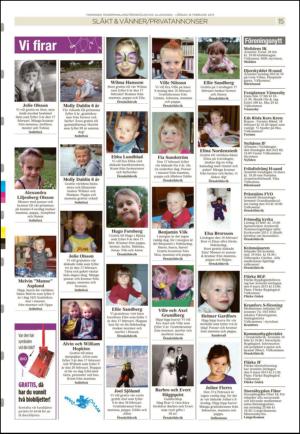 tidningenangermanland_b-20130216_000_00_00_015.pdf