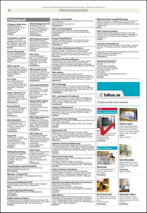 tidningenangermanland_b-20130216_000_00_00_016.pdf