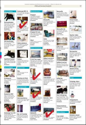 tidningenangermanland_b-20130216_000_00_00_017.pdf