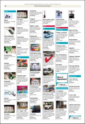 tidningenangermanland_b-20130216_000_00_00_018.pdf