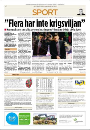 tidningenangermanland_b-20130216_000_00_00_020.pdf