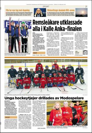 tidningenangermanland_b-20130216_000_00_00_021.pdf