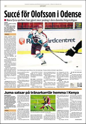 tidningenangermanland_b-20130216_000_00_00_022.pdf