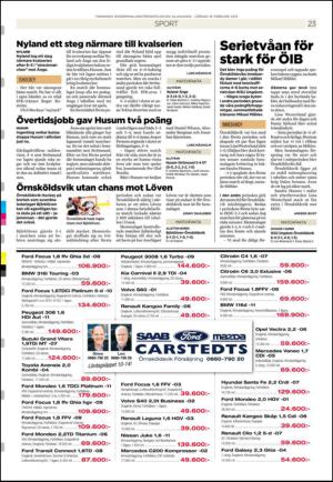 tidningenangermanland_b-20130216_000_00_00_023.pdf