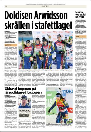 tidningenangermanland_b-20130216_000_00_00_024.pdf