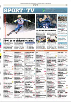 tidningenangermanland_b-20130216_000_00_00_025.pdf