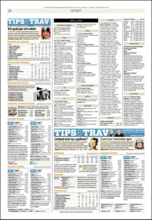 tidningenangermanland_b-20130216_000_00_00_026.pdf