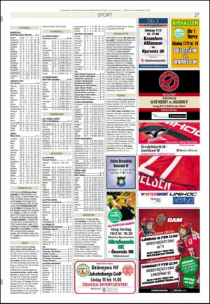 tidningenangermanland_b-20130216_000_00_00_027.pdf