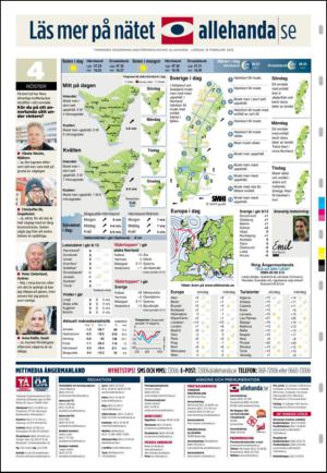 tidningenangermanland_b-20130216_000_00_00_028.pdf