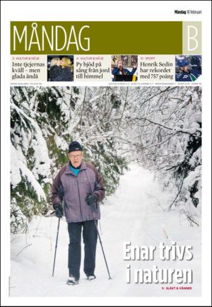 tidningenangermanland_b-20130218_000_00_00.pdf