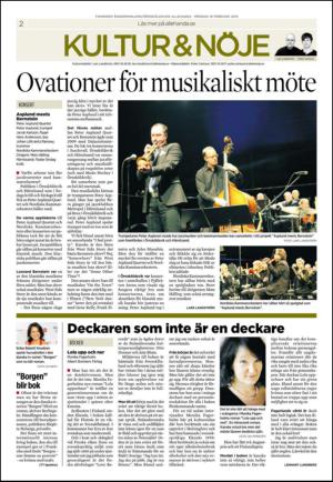 tidningenangermanland_b-20130218_000_00_00_002.pdf