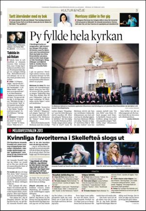 tidningenangermanland_b-20130218_000_00_00_003.pdf