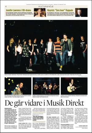 tidningenangermanland_b-20130218_000_00_00_004.pdf