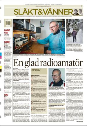 tidningenangermanland_b-20130218_000_00_00_005.pdf