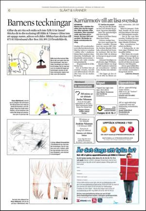 tidningenangermanland_b-20130218_000_00_00_006.pdf