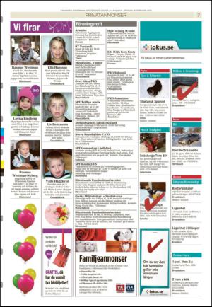 tidningenangermanland_b-20130218_000_00_00_007.pdf