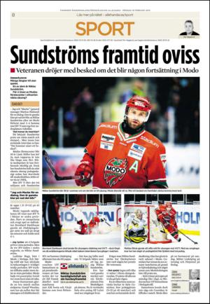 tidningenangermanland_b-20130218_000_00_00_008.pdf