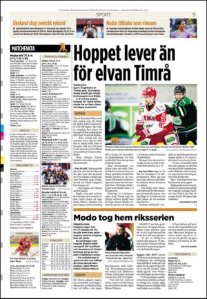 tidningenangermanland_b-20130218_000_00_00_009.pdf
