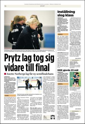 tidningenangermanland_b-20130218_000_00_00_010.pdf