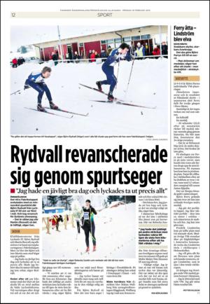 tidningenangermanland_b-20130218_000_00_00_012.pdf