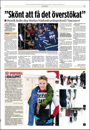 tidningenangermanland_b-20130218_000_00_00_013.pdf