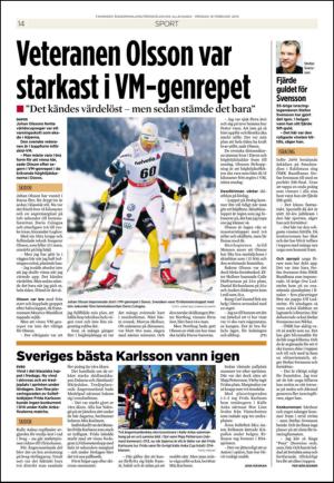 tidningenangermanland_b-20130218_000_00_00_014.pdf