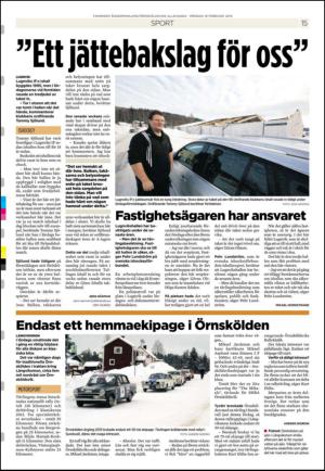 tidningenangermanland_b-20130218_000_00_00_015.pdf