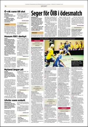 tidningenangermanland_b-20130218_000_00_00_016.pdf