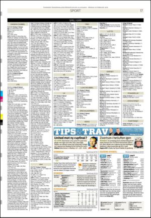 tidningenangermanland_b-20130218_000_00_00_017.pdf
