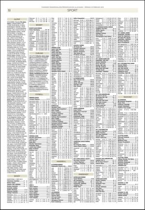 tidningenangermanland_b-20130218_000_00_00_018.pdf