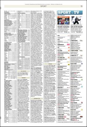 tidningenangermanland_b-20130218_000_00_00_019.pdf