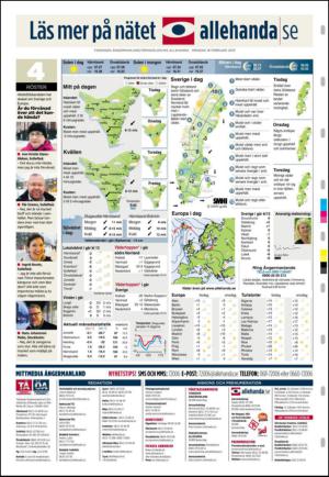 tidningenangermanland_b-20130218_000_00_00_020.pdf