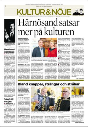 tidningenangermanland_b-20130219_000_00_00_002.pdf