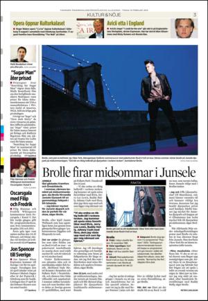 tidningenangermanland_b-20130219_000_00_00_003.pdf