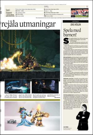 tidningenangermanland_b-20130219_000_00_00_005.pdf