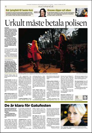 tidningenangermanland_b-20130219_000_00_00_006.pdf