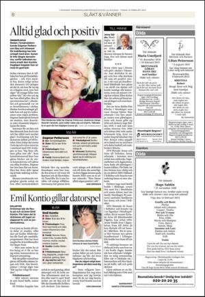 tidningenangermanland_b-20130219_000_00_00_008.pdf