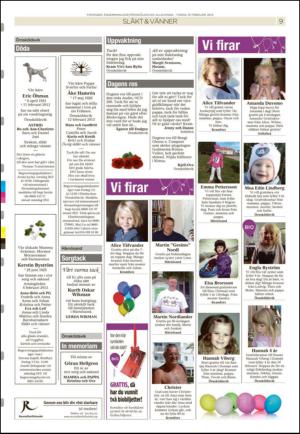 tidningenangermanland_b-20130219_000_00_00_009.pdf