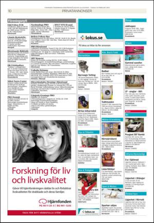 tidningenangermanland_b-20130219_000_00_00_010.pdf