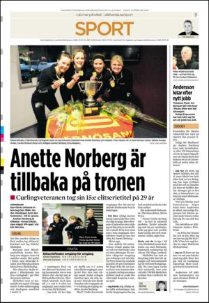 tidningenangermanland_b-20130219_000_00_00_011.pdf