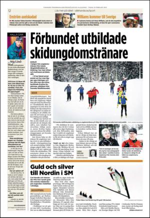 tidningenangermanland_b-20130219_000_00_00_012.pdf