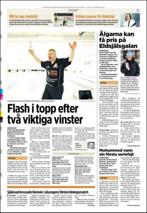 tidningenangermanland_b-20130219_000_00_00_013.pdf
