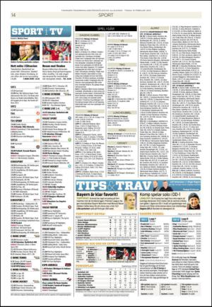 tidningenangermanland_b-20130219_000_00_00_014.pdf